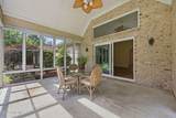 436 Cypress Landing Trail - Photo 14