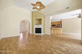 436 Cypress Landing Trail - Photo 15