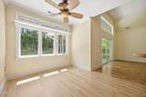 436 Cypress Landing Trail - Photo 16