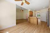 436 Cypress Landing Trail - Photo 17