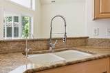 436 Cypress Landing Trail - Photo 18