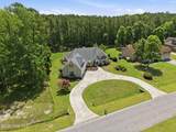 436 Cypress Landing Trail - Photo 2