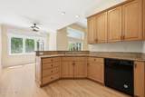 436 Cypress Landing Trail - Photo 20