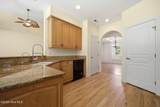 436 Cypress Landing Trail - Photo 21