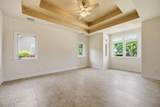 436 Cypress Landing Trail - Photo 22