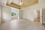 436 Cypress Landing Trail - Photo 23
