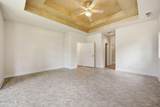 436 Cypress Landing Trail - Photo 24