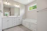 436 Cypress Landing Trail - Photo 25