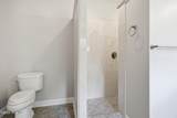 436 Cypress Landing Trail - Photo 26