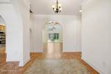 436 Cypress Landing Trail - Photo 27