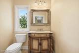 436 Cypress Landing Trail - Photo 28
