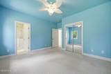 436 Cypress Landing Trail - Photo 29