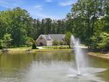 436 Cypress Landing Trail - Photo 3