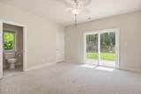 436 Cypress Landing Trail - Photo 30