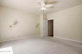 436 Cypress Landing Trail - Photo 31