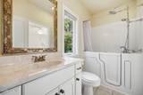 436 Cypress Landing Trail - Photo 32