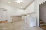 436 Cypress Landing Trail - Photo 33