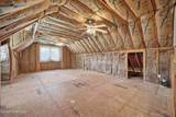 436 Cypress Landing Trail - Photo 34