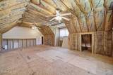 436 Cypress Landing Trail - Photo 35