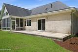 436 Cypress Landing Trail - Photo 36