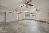 436 Cypress Landing Trail - Photo 37
