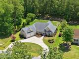 436 Cypress Landing Trail - Photo 38