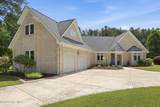 436 Cypress Landing Trail - Photo 39