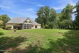 436 Cypress Landing Trail - Photo 4