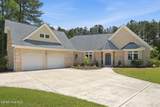 436 Cypress Landing Trail - Photo 40