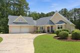 436 Cypress Landing Trail - Photo 41