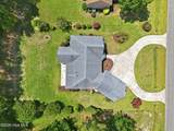 436 Cypress Landing Trail - Photo 42