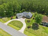 436 Cypress Landing Trail - Photo 43