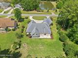 436 Cypress Landing Trail - Photo 44