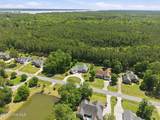 436 Cypress Landing Trail - Photo 45