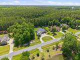 436 Cypress Landing Trail - Photo 46