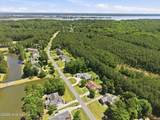 436 Cypress Landing Trail - Photo 47