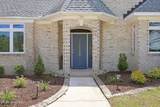 436 Cypress Landing Trail - Photo 6