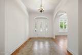 436 Cypress Landing Trail - Photo 7