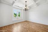 436 Cypress Landing Trail - Photo 8