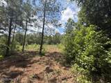 255 Menros Way - Photo 4