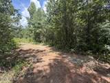 255 Menros Way - Photo 5