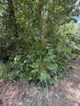 255 Menros Way - Photo 6