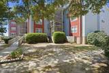 700 1st Street - Photo 1
