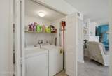 700 1st Street - Photo 10