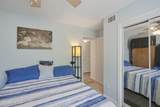 700 1st Street - Photo 11