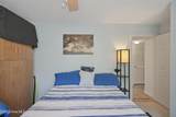 700 1st Street - Photo 12