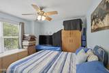 700 1st Street - Photo 13