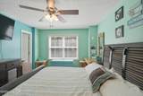 700 1st Street - Photo 14