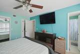 700 1st Street - Photo 16
