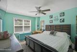 700 1st Street - Photo 17